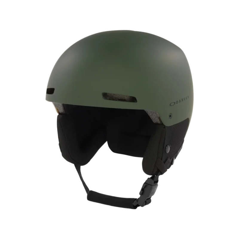 oakley-mod1-pro-dark-brush-1 Oakley mod1 pro dark brush