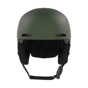 oakley-mod1-pro-dark-brush-2 Oakley mod1 pro dark brush