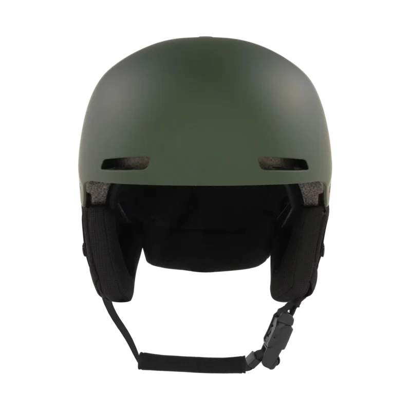 oakley-mod1-pro-dark-brush-2 Oakley mod1 pro dark brush