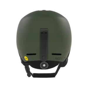 oakley-mod1-pro-dark-brush-3 Oakley mod1 pro dark brush