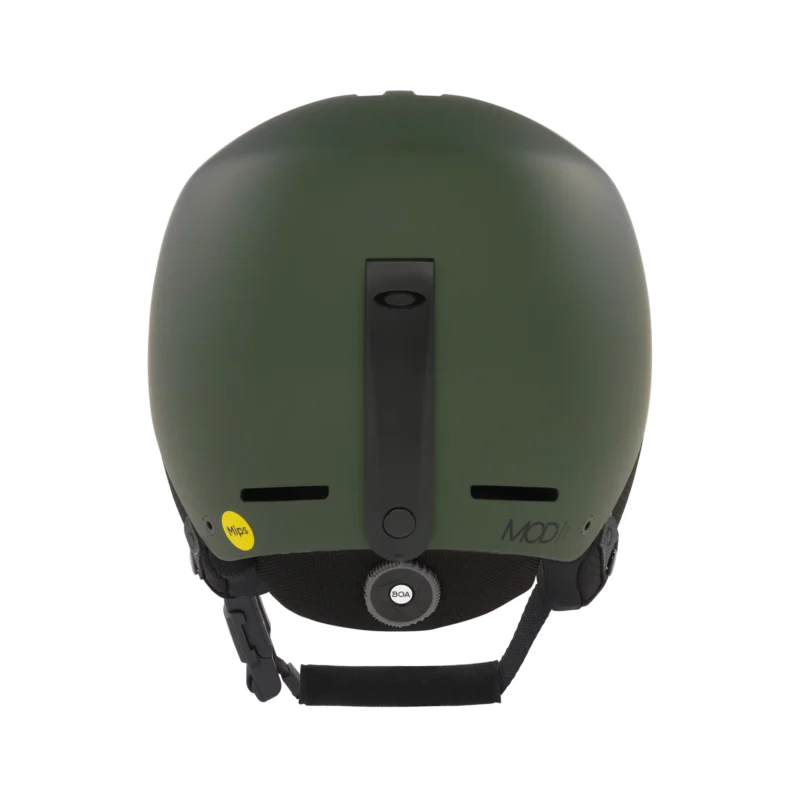 oakley-mod1-pro-dark-brush-3 Oakley mod1 pro dark brush