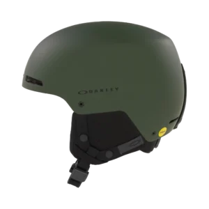 oakley-mod1-pro-dark-brush-4 Oakley mod1 pro dark brush