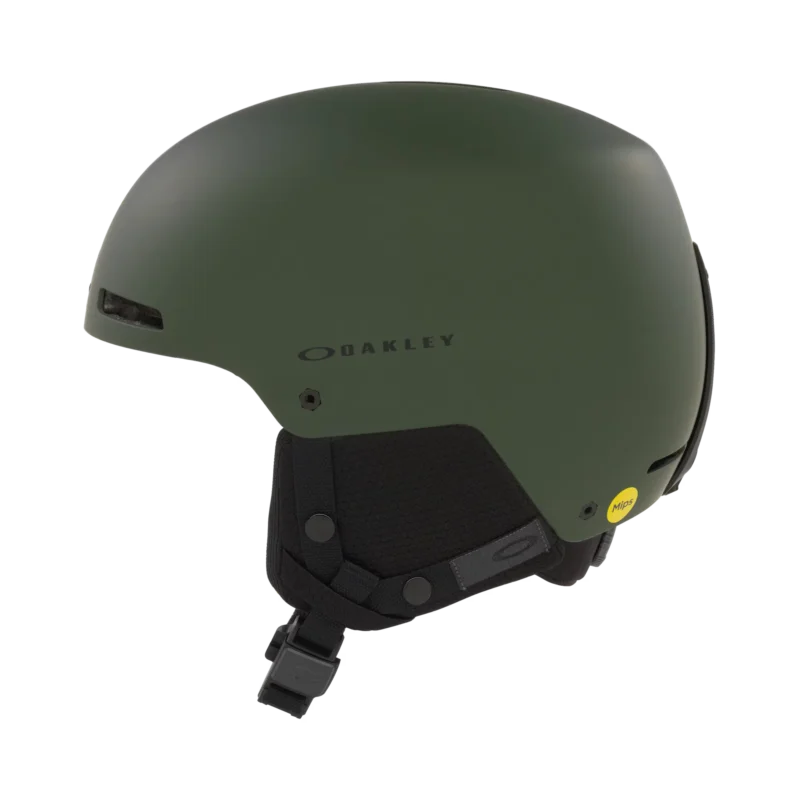 oakley-mod1-pro-dark-brush-4 Oakley mod1 pro dark brush