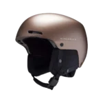 MOD1 PRO MIPS