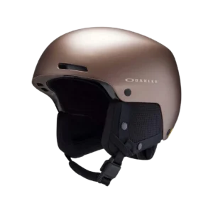 oakley-mod1-pro-mips-muted-mahogany-1-1 Oakley mod1 pro mips muted mahogany 1
