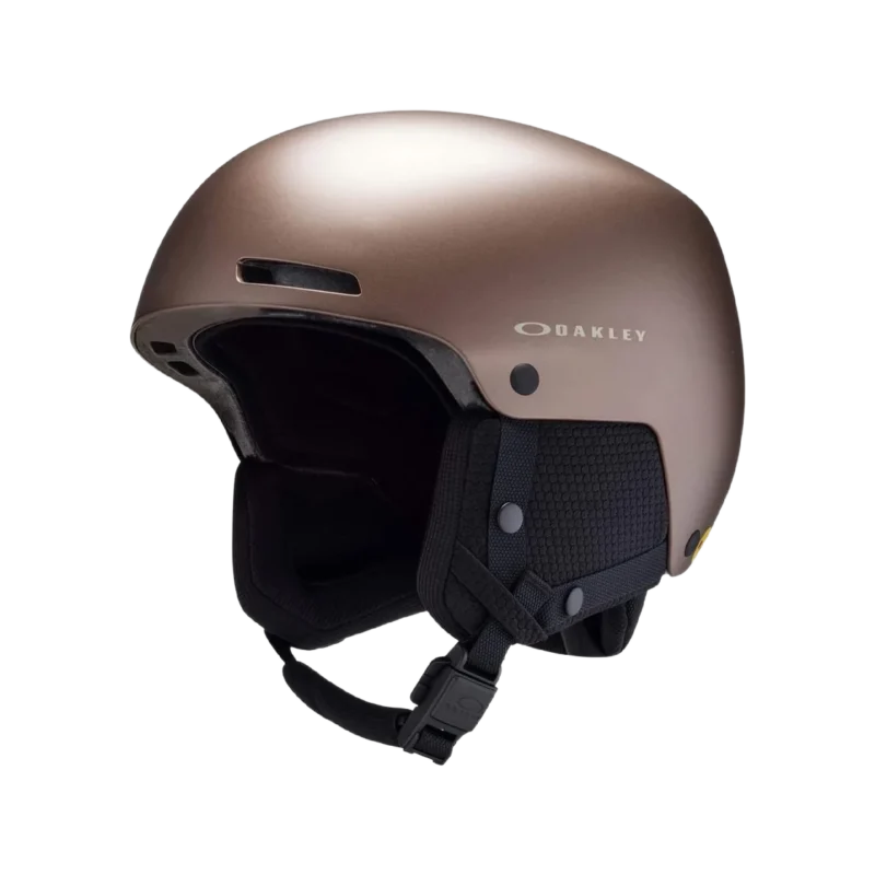 oakley-mod1-pro-mips-muted-mahogany-1-1 Oakley mod1 pro mips muted mahogany 1