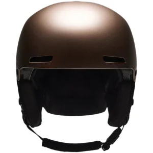 oakley-mod1-pro-mips-muted-mahogany-2 Oakley mod1 pro mips muted mahogany