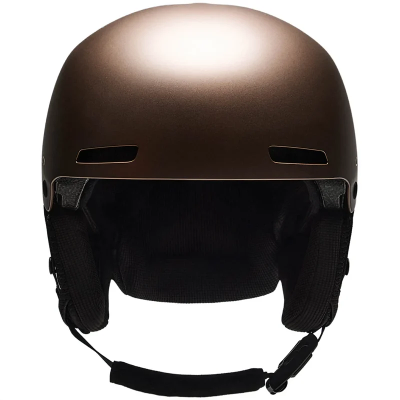 oakley-mod1-pro-mips-muted-mahogany-2 Oakley mod1 pro mips muted mahogany