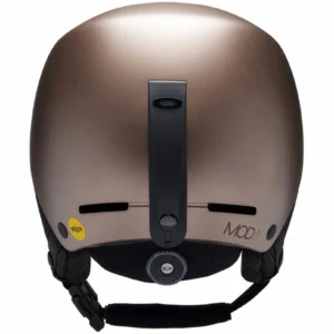 oakley-mod1-pro-mips-muted-mahogany-3 Oakley mod1 pro mips muted mahogany