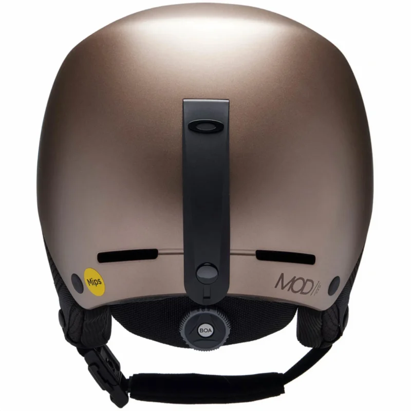 oakley-mod1-pro-mips-muted-mahogany-3 Oakley mod1 pro mips muted mahogany