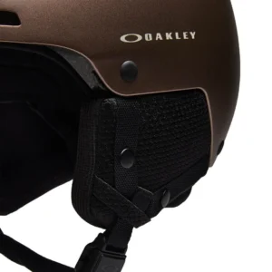 oakley-mod1-pro-mips-muted-mahogany-5 Oakley mod1 pro mips muted mahogany
