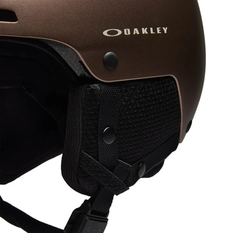 oakley-mod1-pro-mips-muted-mahogany-5 Oakley mod1 pro mips muted mahogany