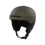 Mod3 Mips Skihelm