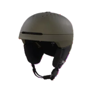 oakley-mod3-mips-skihelm-dark-brush-1 Oakley mod3 mips skihelm dark brush