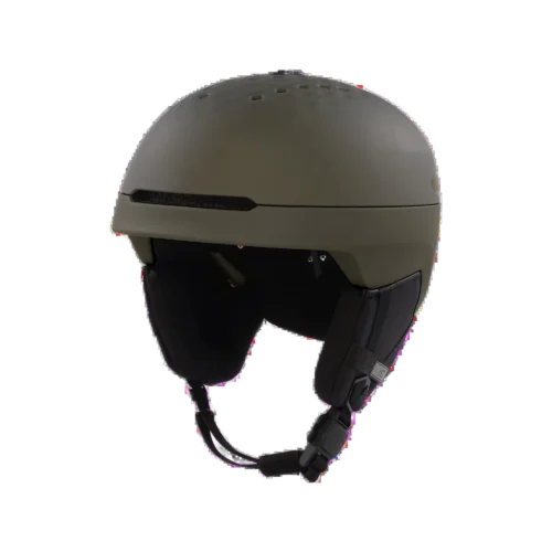 oakley-mod3-mips-skihelm-dark-brush-1 Oakley mod3 mips skihelm dark brush