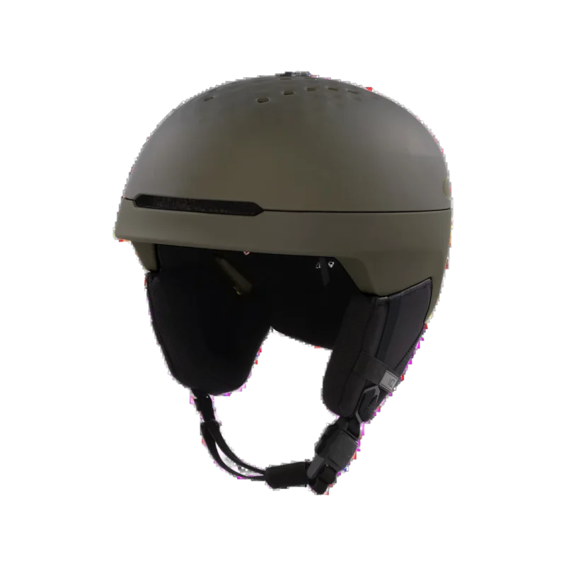 oakley-mod3-mips-skihelm-dark-brush-1 Oakley mod3 mips skihelm dark brush