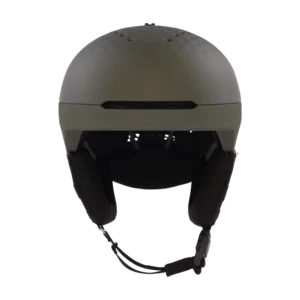oakley-mod3-mips-skihelm-dark-brush-2 Oakley mod3 mips skihelm dark brush