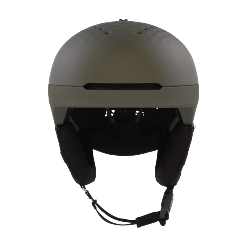 oakley-mod3-mips-skihelm-dark-brush-2 Oakley mod3 mips skihelm dark brush
