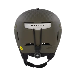 oakley-mod3-mips-skihelm-dark-brush-3 Oakley mod3 mips skihelm dark brush