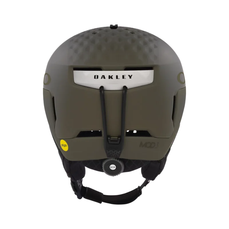 oakley-mod3-mips-skihelm-dark-brush-3 Oakley mod3 mips skihelm dark brush