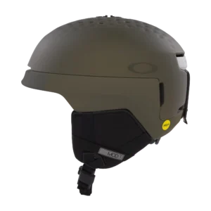 oakley-mod3-mips-skihelm-dark-brush-4 Oakley mod3 mips skihelm dark brush