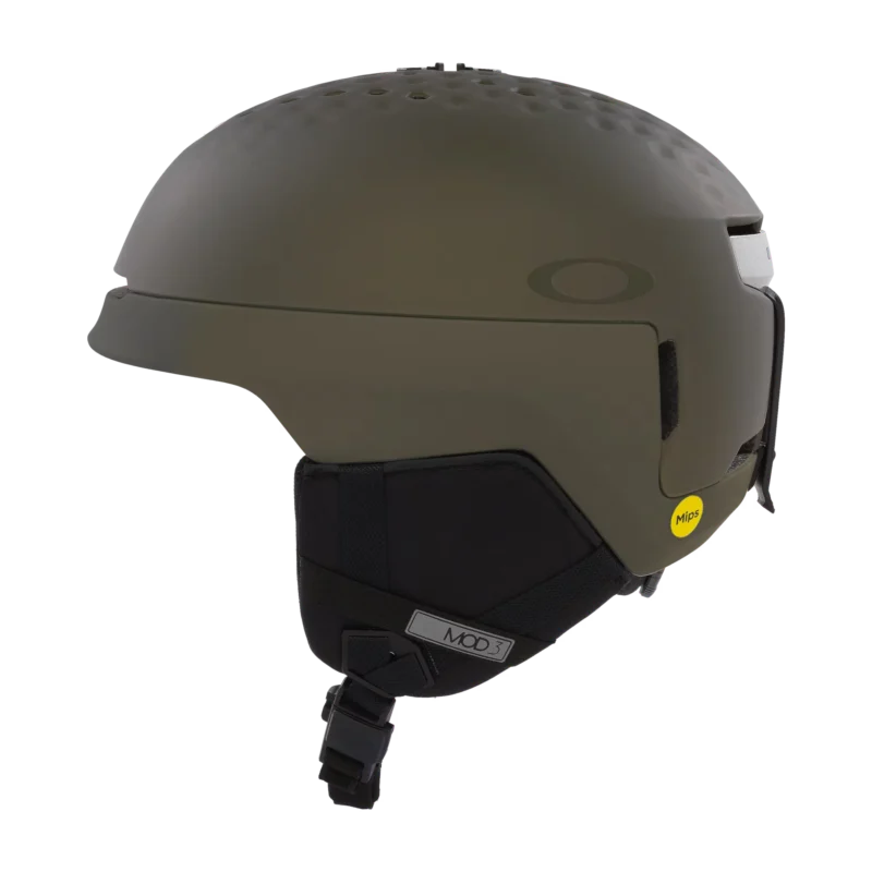 oakley-mod3-mips-skihelm-dark-brush-4 Oakley mod3 mips skihelm dark brush