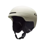 MOD3 MIPS Skihelm