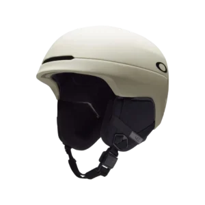 oakley-mod3-sand-1 Oakley mod3 sand