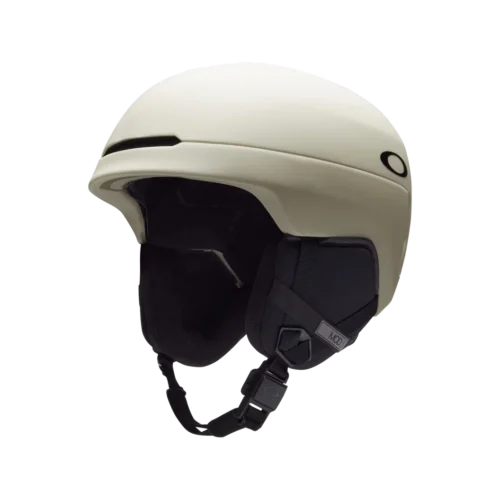 oakley-mod3-sand-1 Oakley mod3 sand