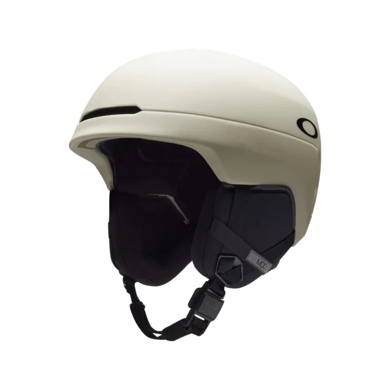 oakley-mod3-sand-1 Oakley mod3 sand