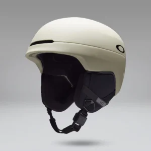 oakley-mod3-sand-2 Oakley mod3 sand