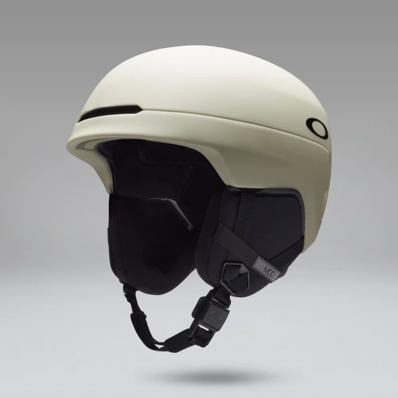 oakley-mod3-sand-2 Oakley mod3 sand