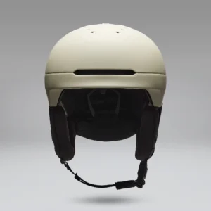 oakley-mod3-sand-3 Oakley mod3 sand