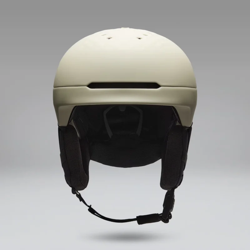 oakley-mod3-sand-3 Oakley mod3 sand