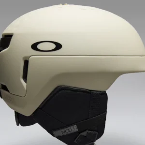 oakley-mod3-sand-4 Oakley mod3 sand