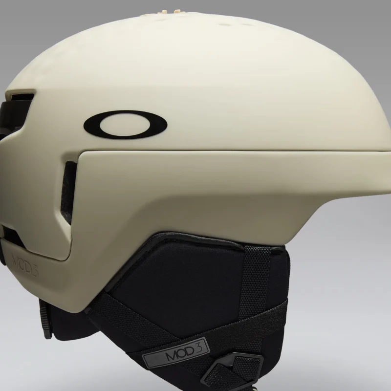 oakley-mod3-sand-4 Oakley mod3 sand