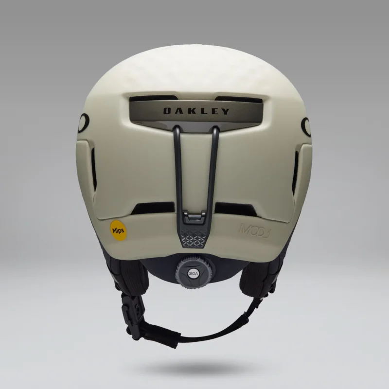oakley-mod3-sand-5 Oakley mod3 sand