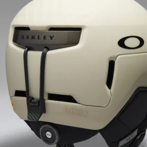 oakley-mod3-sand-7 Oakley mod3 sand