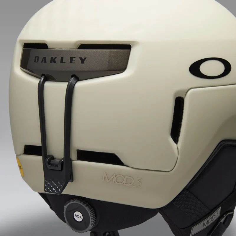oakley-mod3-sand-7 Oakley mod3 sand