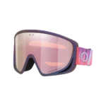 MONT SCAPE M
