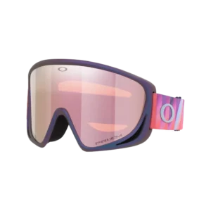 oakley-mont-scape-m-cyan-purple-colorshift-1 Oakley mont scape m cyan purple colorshift