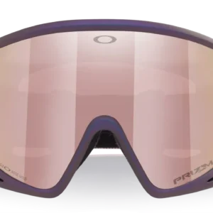 oakley-mont-scape-m-cyan-purple-colorshift-2 Oakley mont scape m cyan purple colorshift