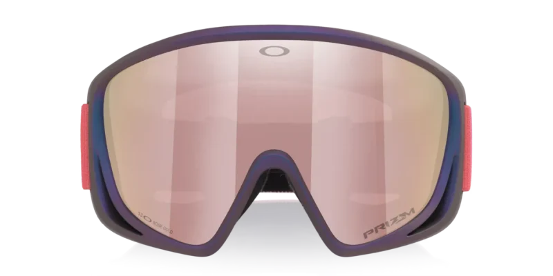 oakley-mont-scape-m-cyan-purple-colorshift-2 Oakley mont scape m cyan purple colorshift