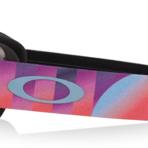 oakley-mont-scape-m-cyan-purple-colorshift-3 Oakley mont scape m cyan purple colorshift