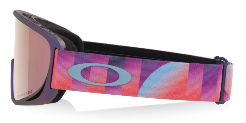 oakley-mont-scape-m-cyan-purple-colorshift-3 Oakley mont scape m cyan purple colorshift