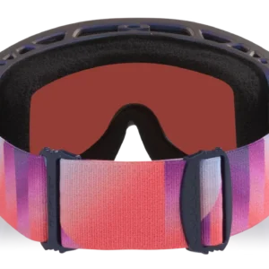 oakley-mont-scape-m-cyan-purple-colorshift-4 Oakley mont scape m cyan purple colorshift