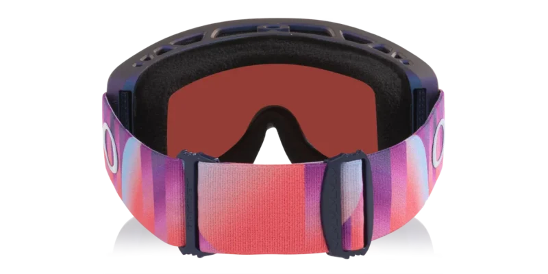 oakley-mont-scape-m-cyan-purple-colorshift-4 Oakley mont scape m cyan purple colorshift