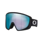 MONT SCAPE M