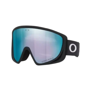 Oakley mont scape m matte black 1