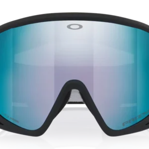 Oakley mont scape m matte black 2